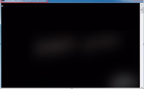 IE,小编教你win7IE临时文件夹怎么修改存放位置