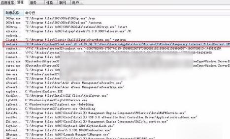 IE,小编教你win7IE临时文件夹怎么修改存放位置