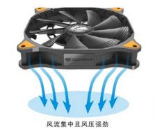 蓝屏代码0x000000d1,小编教你解决电脑蓝屏代码0x000000d1