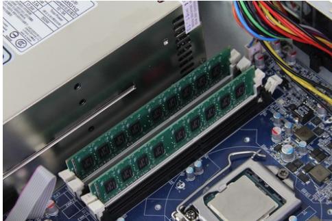 蓝屏代码0x000000d1,小编教你解决电脑蓝屏代码0x000000d1