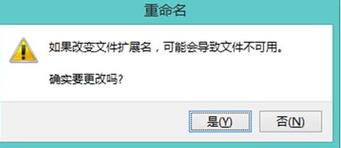显示桌面图标不见了如何恢复,小编教你恢复显示桌面图标不见了