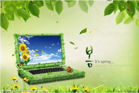 xp系统支持多大内存,小编教你WinXP能支持多大内存