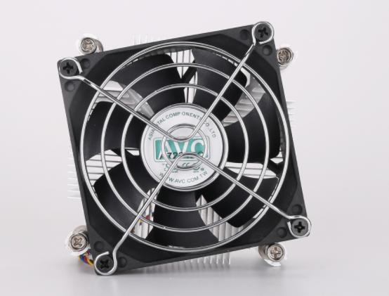 电脑风扇声音大怎么办 戴尔电脑风扇声音大解决方法