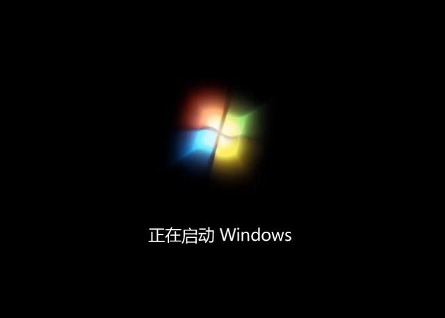 教你老毛桃一键还原系统教程