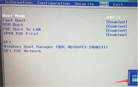 win10换win7系统安装教程