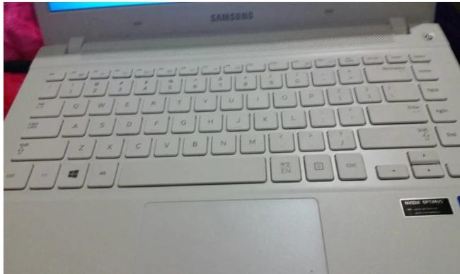 笔记本键盘坏了怎么办,小编教你笔记本键盘坏了怎么办