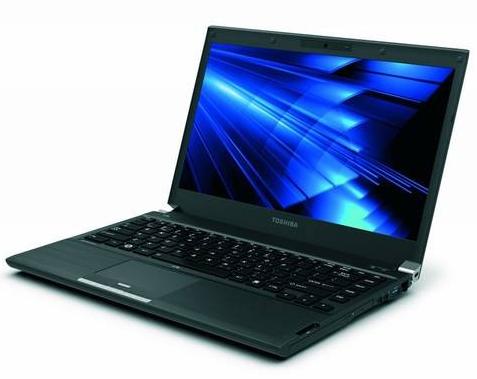 东芝电脑一键重装系统win8教程