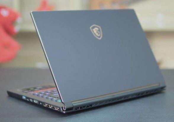msi电脑一键重装系统win8详细步骤