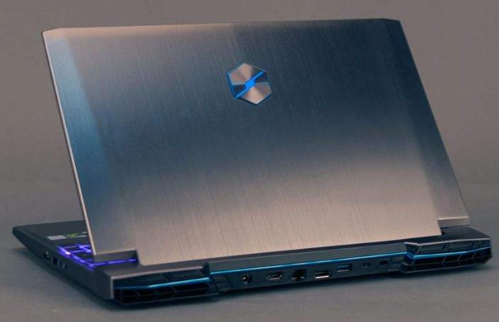 机械革命电脑一键重装系统win8教程