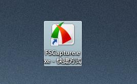 你知道win7截图快捷键是什么吗?快速告诉你详细答案