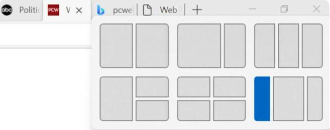 微软系统用起来windows11好用吗