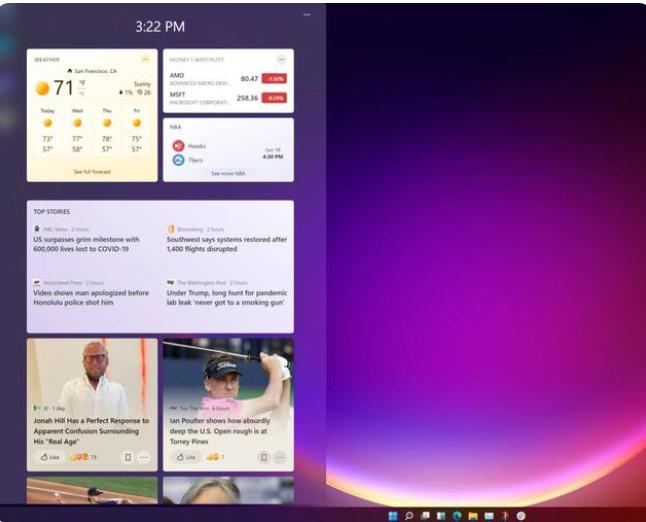 微软系统用起来windows11好用吗