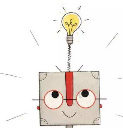 win7安装在哪个盘好 小编详解win7安装在哪个盘