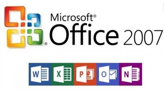 office2007激活码,小编教你office2007激活密钥