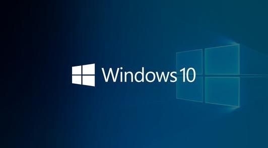 电脑麦克风没声音怎么办 电脑麦克风发不出声音解决方法