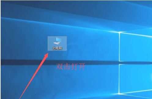 win10重装系统后很卡怎么解决