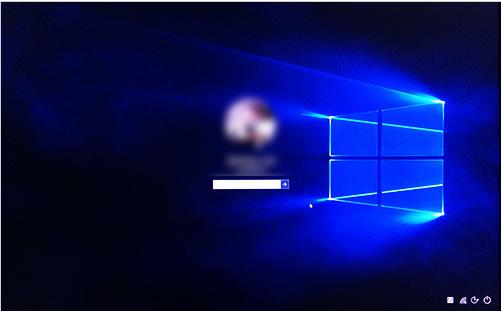 win8如何升级win10正式版,小编教你如何升级