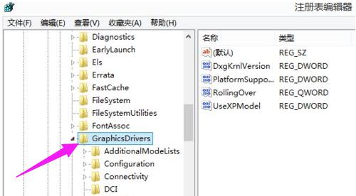 win8玩cf不能全屏,小编教你win8玩cf不能全屏怎么解决