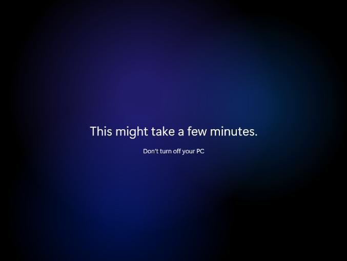 Windows11手机版下载安装的教程