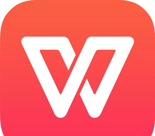 为你解答wps和office的区别