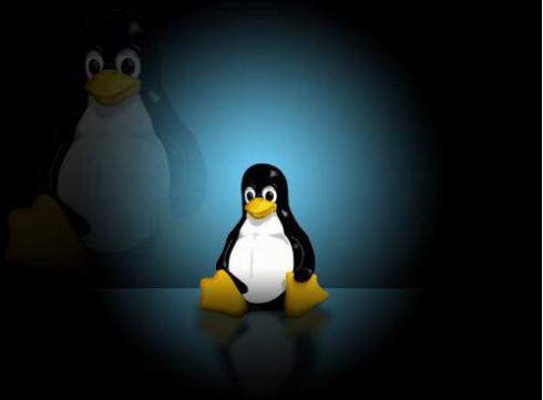 linux重启命令,小编教你linux重启命令是什么