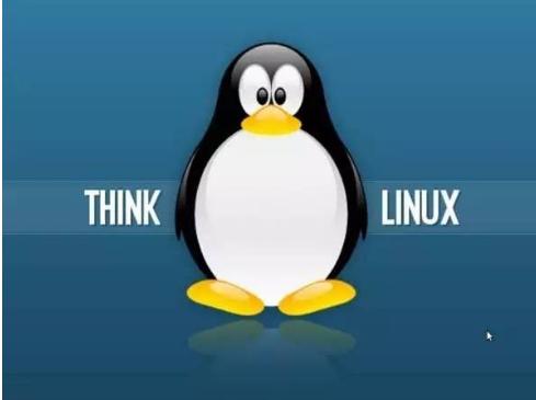linux重启命令,小编教你linux重启命令是什么