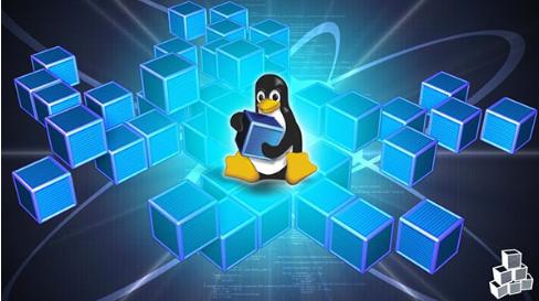 linux重启命令,小编教你linux重启命令是什么