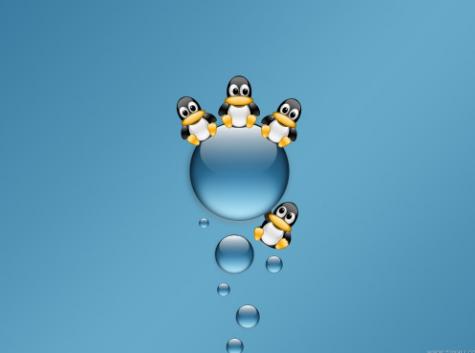 linux重启命令,小编教你linux重启命令是什么