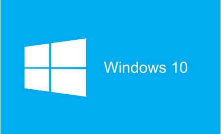 win10重置能达到重装效果吗