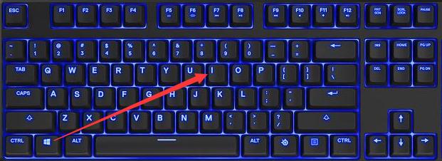 win10一开机就下载一堆软件怎么阻止