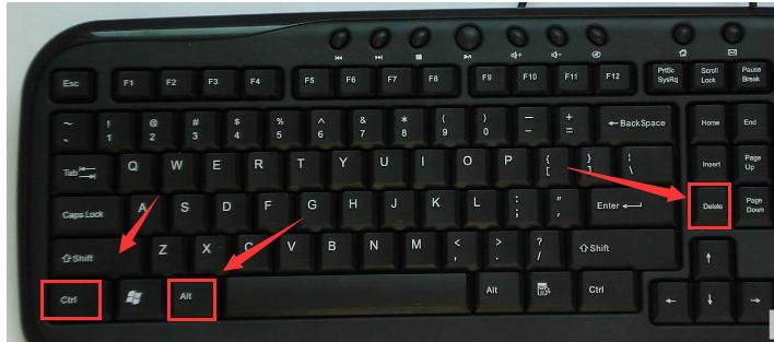 win7音量图标不见了怎么办 教你win7音量图标不见了怎么解决