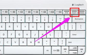 怎么关闭笔记本小键盘 关闭小键盘方法介绍