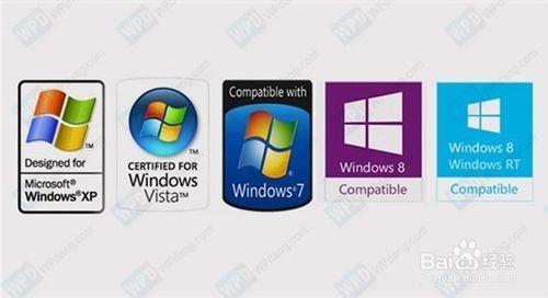 浅谈win732位系统和64位系统的区别
