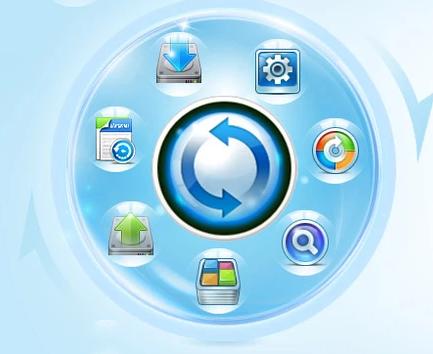 小编教你电脑自动重启怎么解决