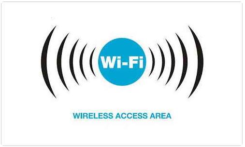 详解wifi是什么意思