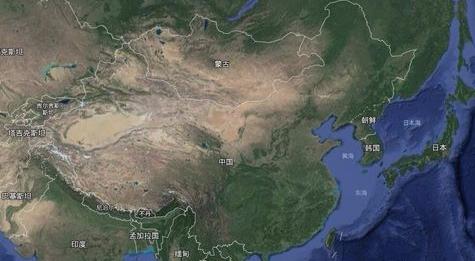 谷歌地球打不开,小编教你怎么解决谷歌地球打不开