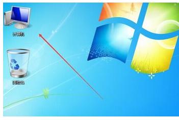 电脑如何查看工作组计算机 查看工作组计算机方法介绍