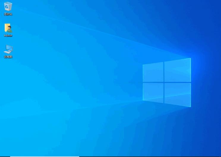 win7怎么安装win10