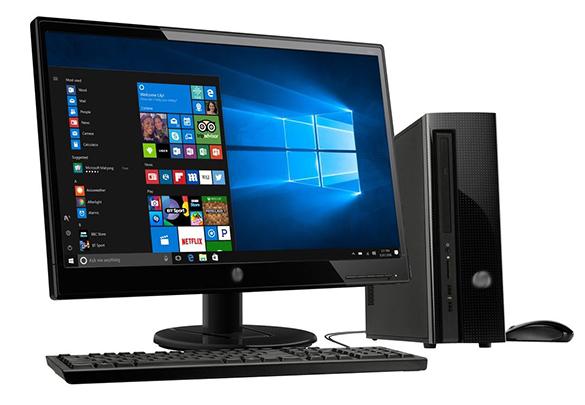 台式机重装系统其实很简单! 台式机重装系统其实很简单!