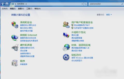 怎么解决电脑键盘不能用