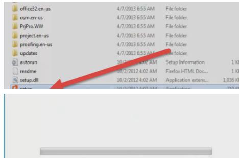 mpp文件用什么打开 教你电脑打开mpp文件的方法
