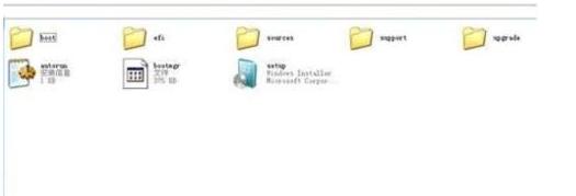 小编教你win10改win7