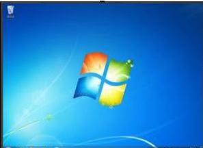 小编教你win10改win7