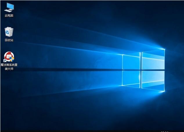 电脑win7系统安装win10的详细教程