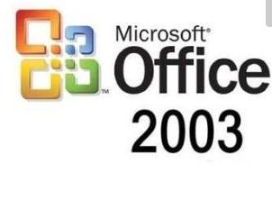 office2003产品密钥,小编教你如何激活office2003