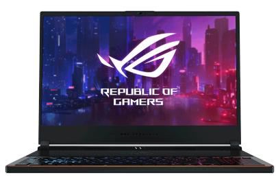 ROG电脑一键重装系统win8教程