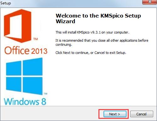 win8激活工具,小编教你win8激活工具及使用方法