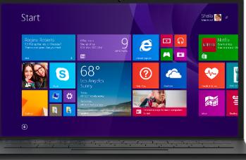 win8激活密钥有哪些