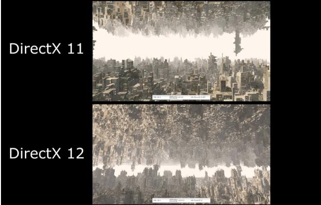 directx12,小编教你directx12
