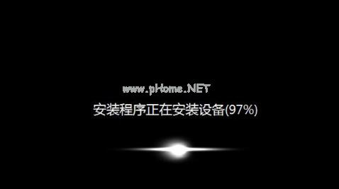 小编教你如何用最简单的方法让windows10重装window7